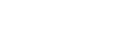 997