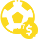 Aposte em esportes do mundo todo no 997!